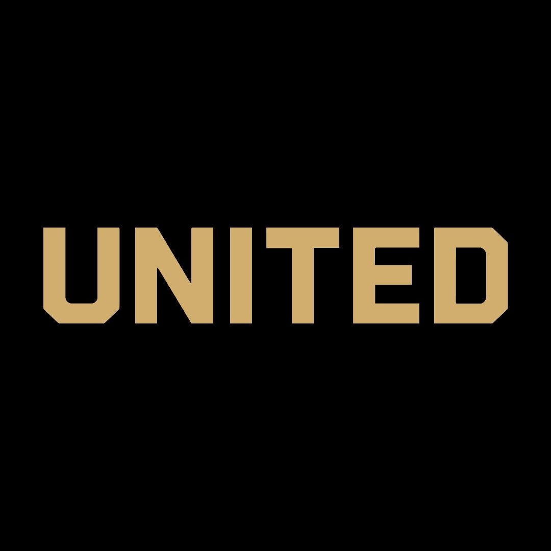 UNITED Tee