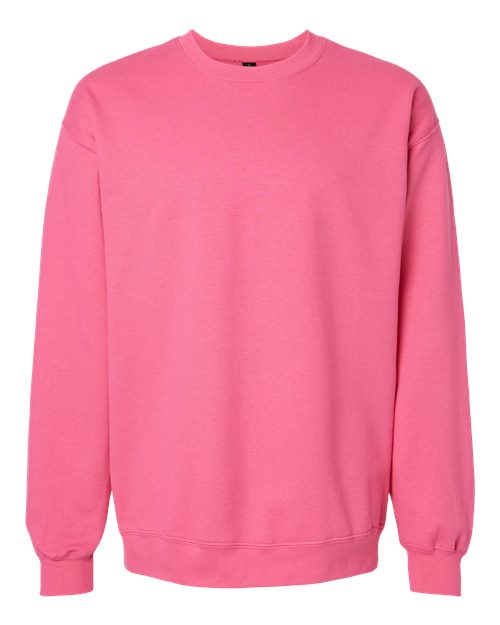 LIONS B&W Sweatshirt