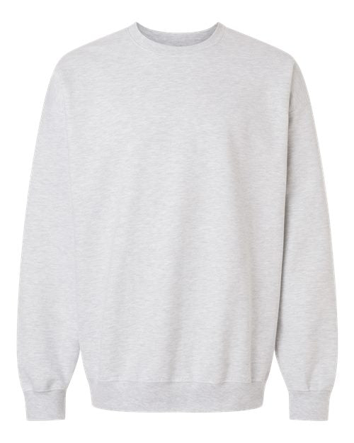 LIONS B&W Sweatshirt