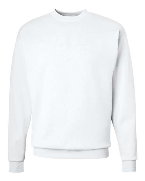 Warriors White Camo
