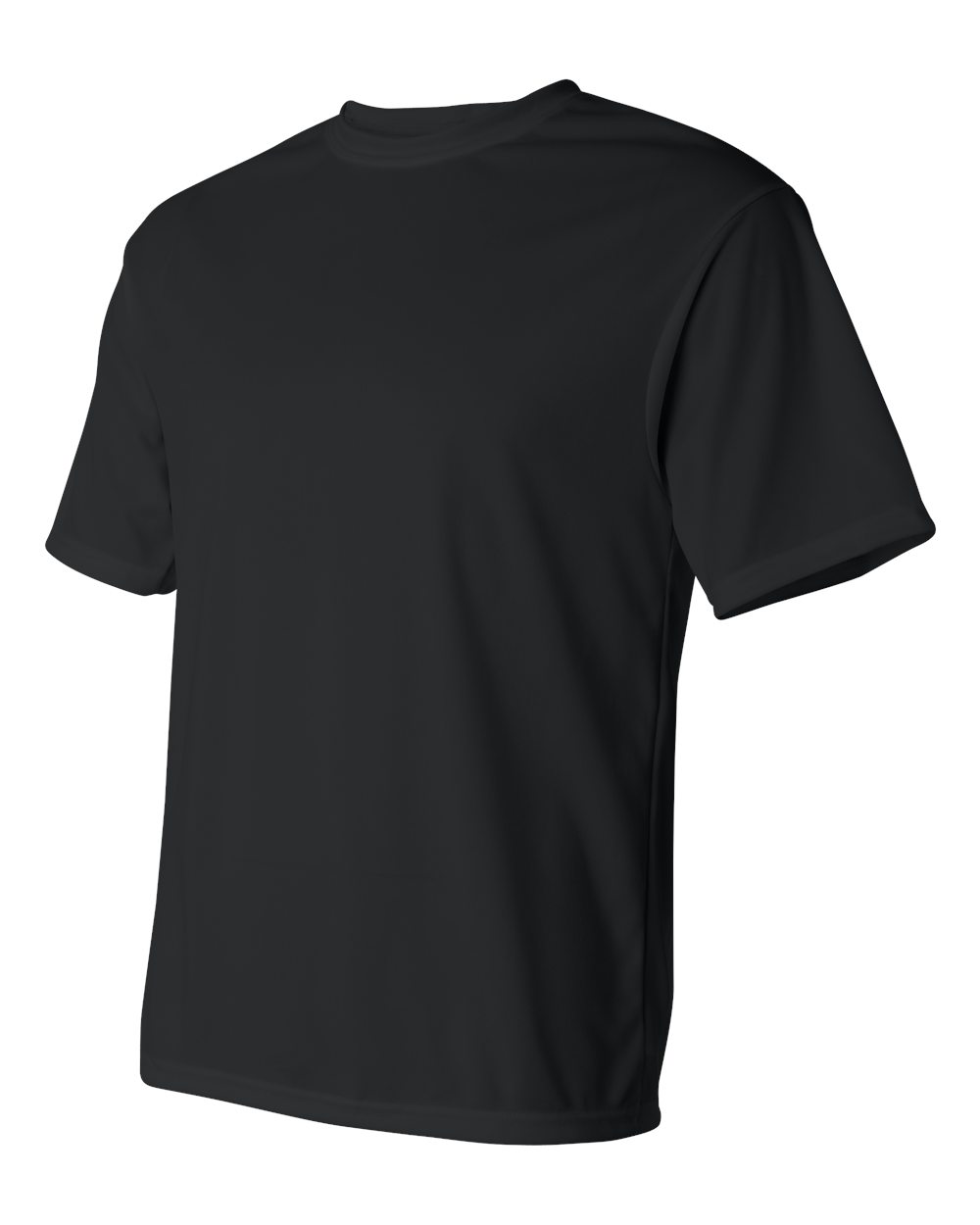 Cornerstone United Football