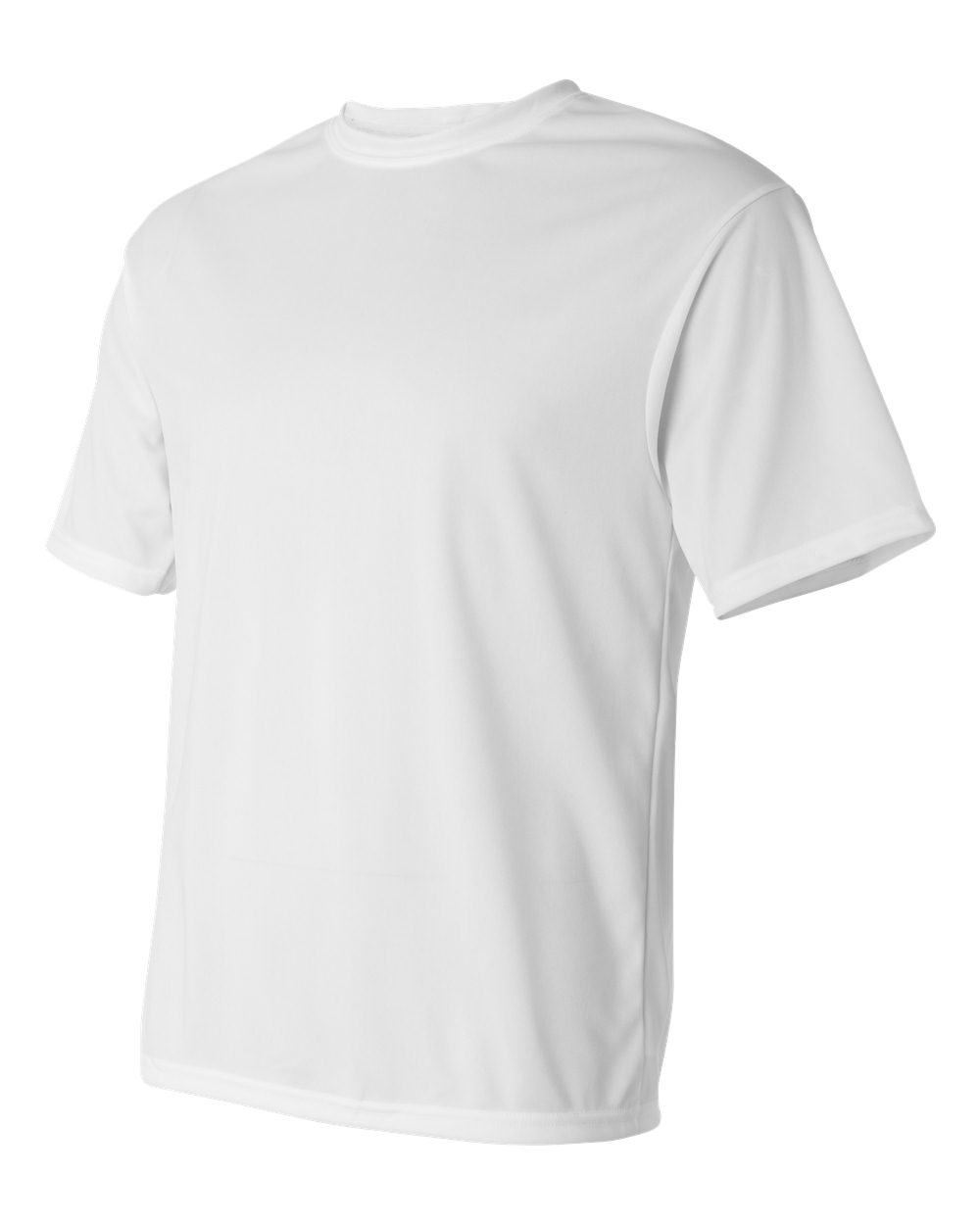 Lions Football CU