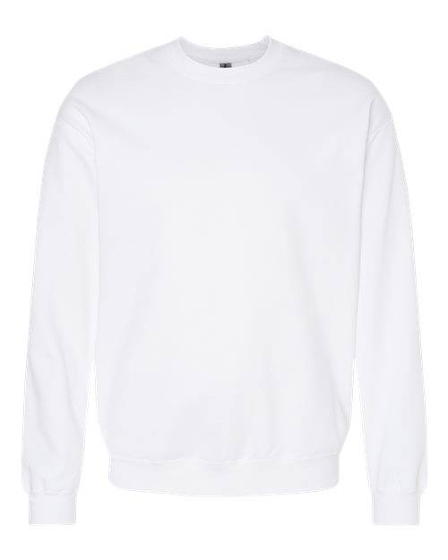 LIONS B&W Sweatshirt