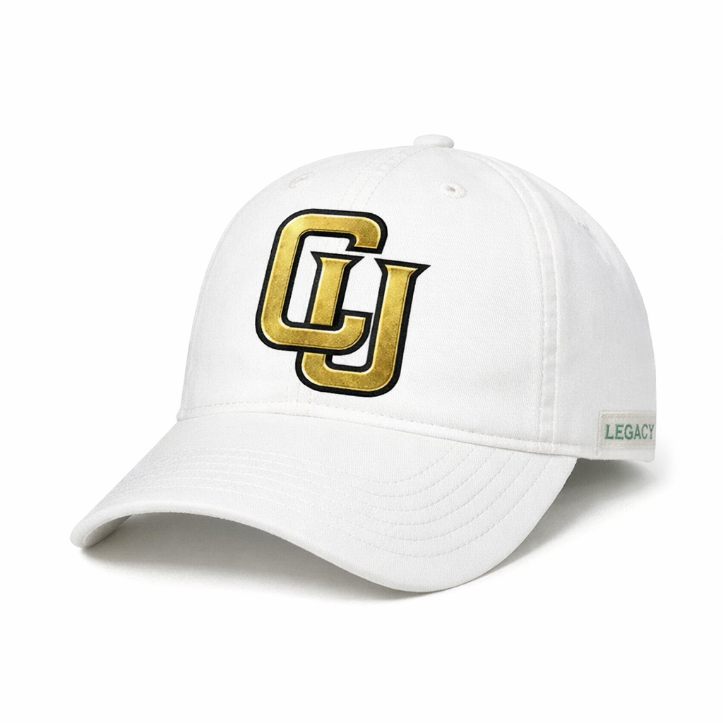 Delta FlexFit Cap
