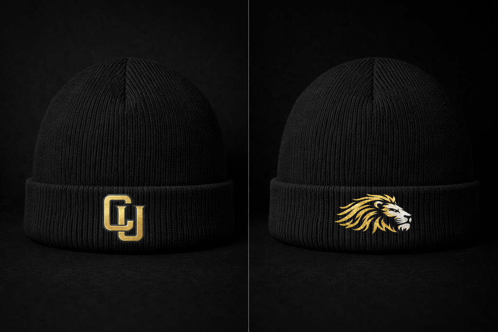 Beanies