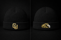 Beanies