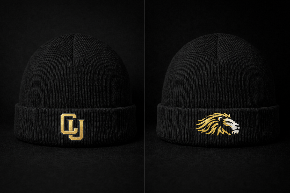 Beanies
