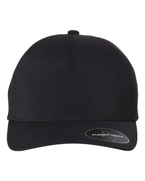Delta FlexFit Cap