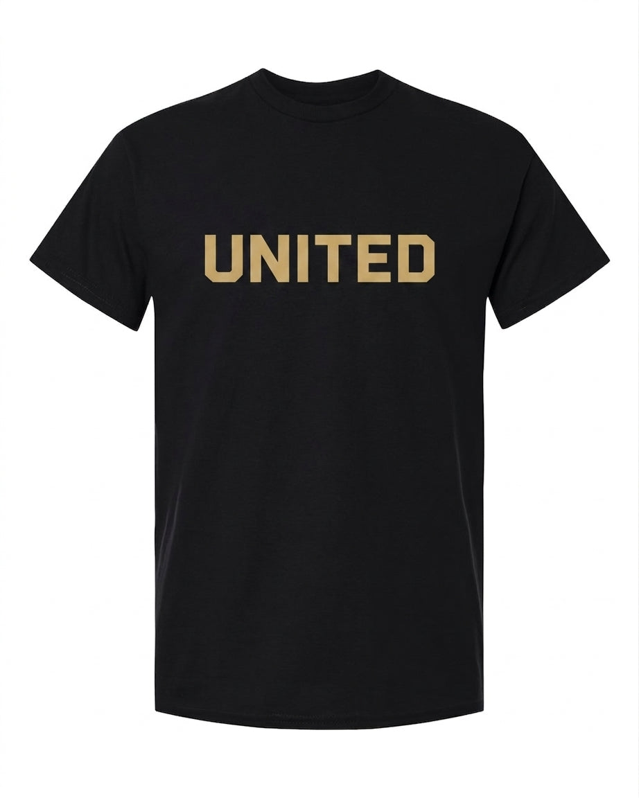 UNITED Tee
