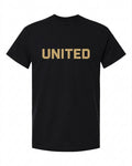 UNITED Tee