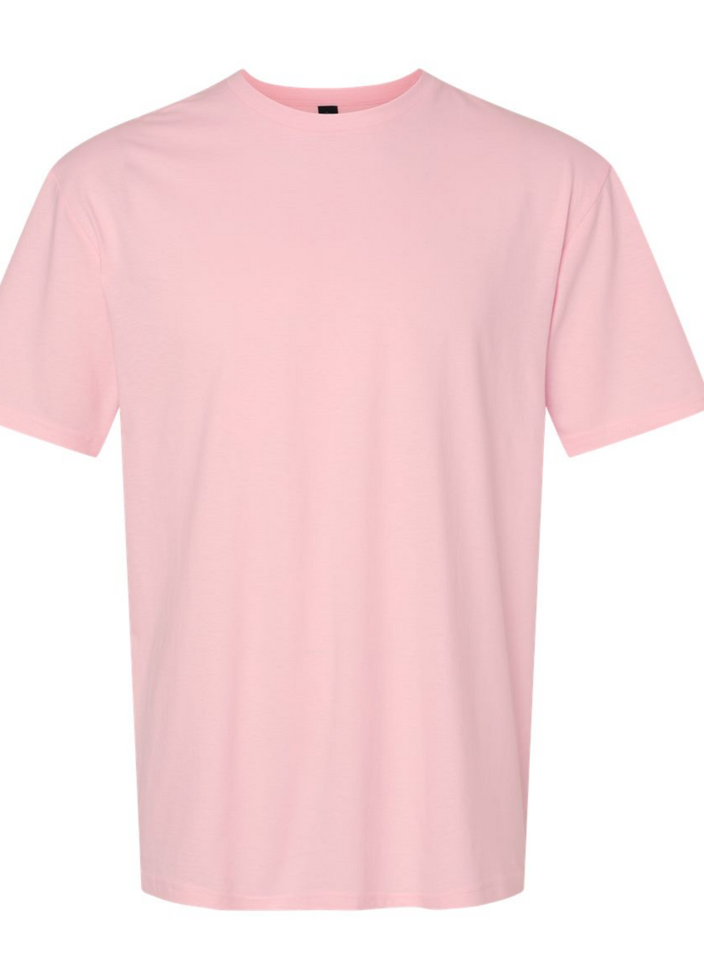 Floral LIONS Tee