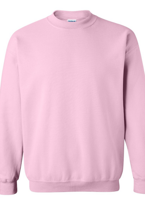Floral LIONS Sweatshirt