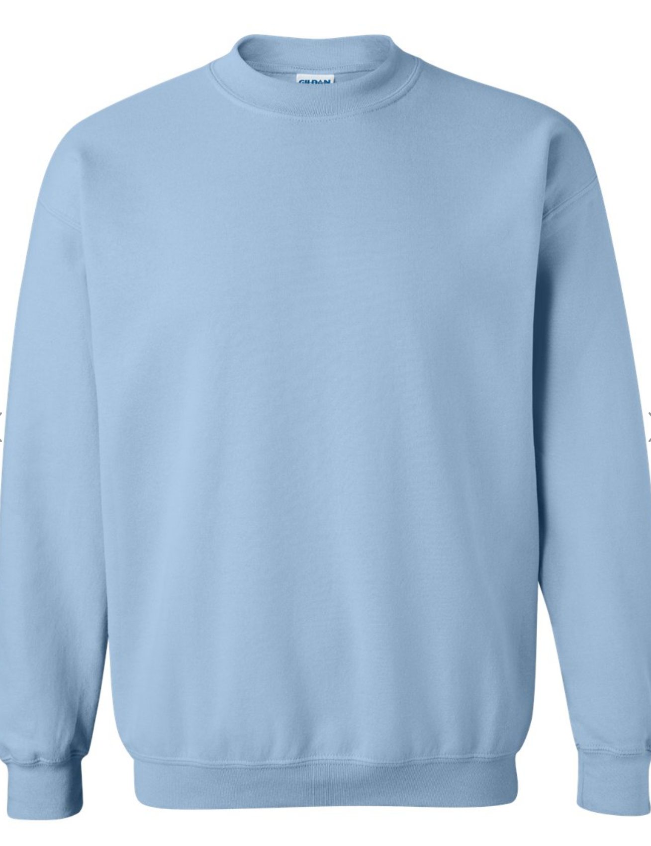Floral LIONS Sweatshirt