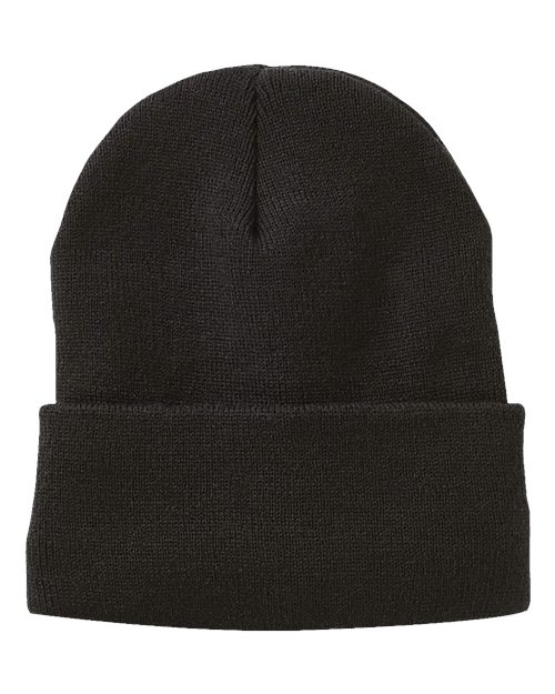 Beanies