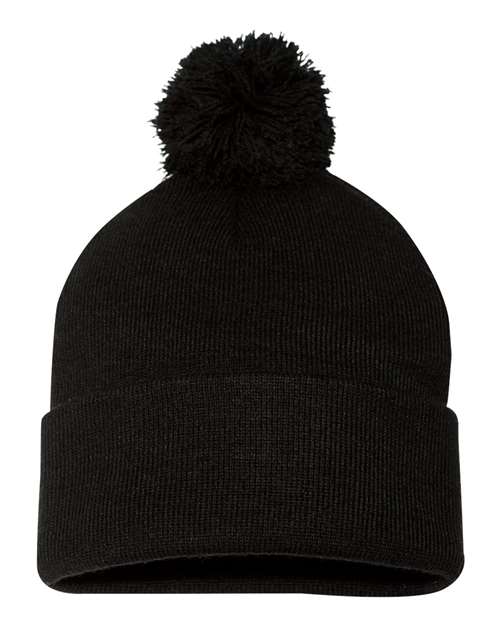 Beanies