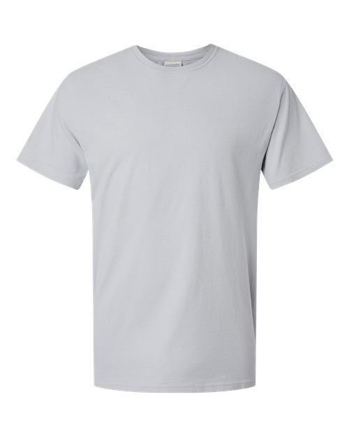 LIONS B&W Tee